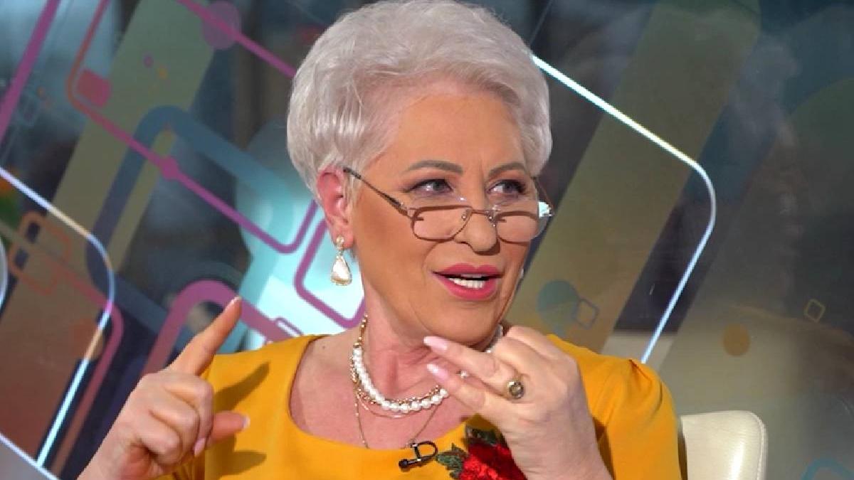 cinci etape ale fiecarei relatii lidia fecioru