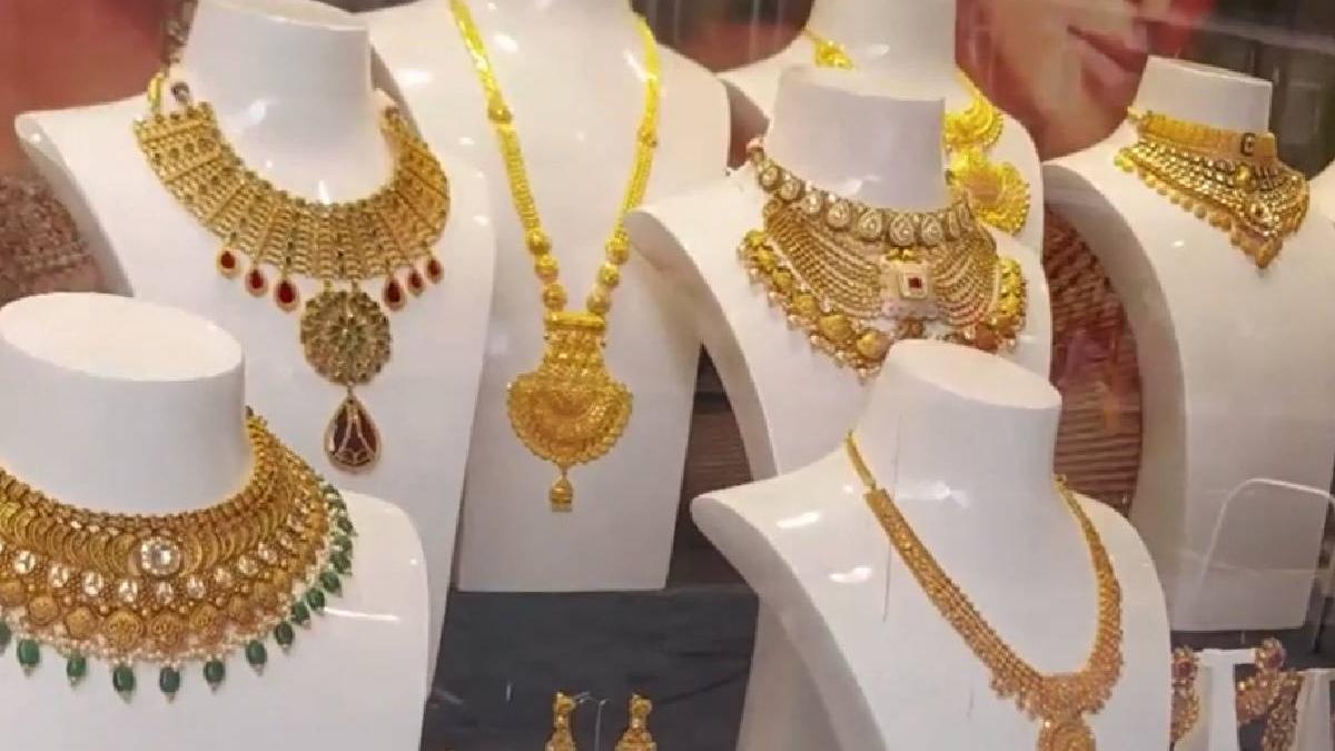 colectie privata bijuterii expusa londra licitatie