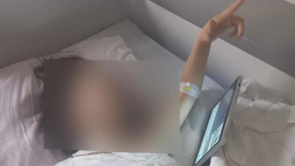 gabriela firea fetita 12 ani slatina accident paste