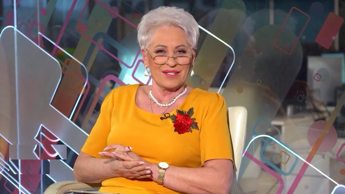 leacul zilei lidia fecioru ne ajuta la imbunatatirea gandirii