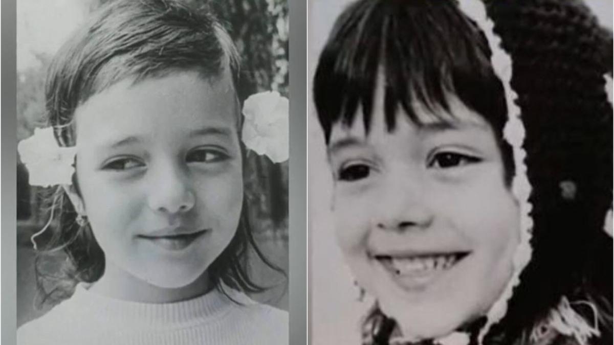 recunosti fetita pampoane tata opus cariera oana sarbu