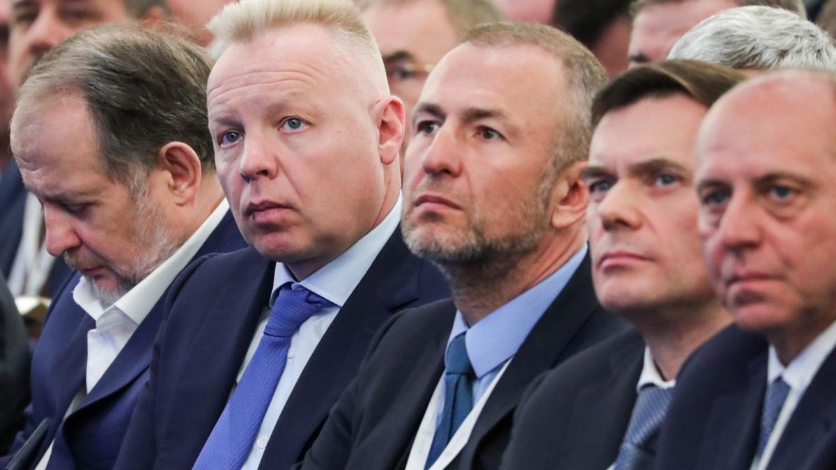 topul forbes cei mai bogati rusi