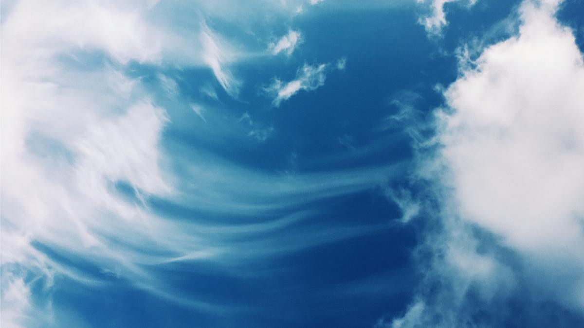 vremea saptamana 24 30 aprilie anm prognoza meteo actualizata