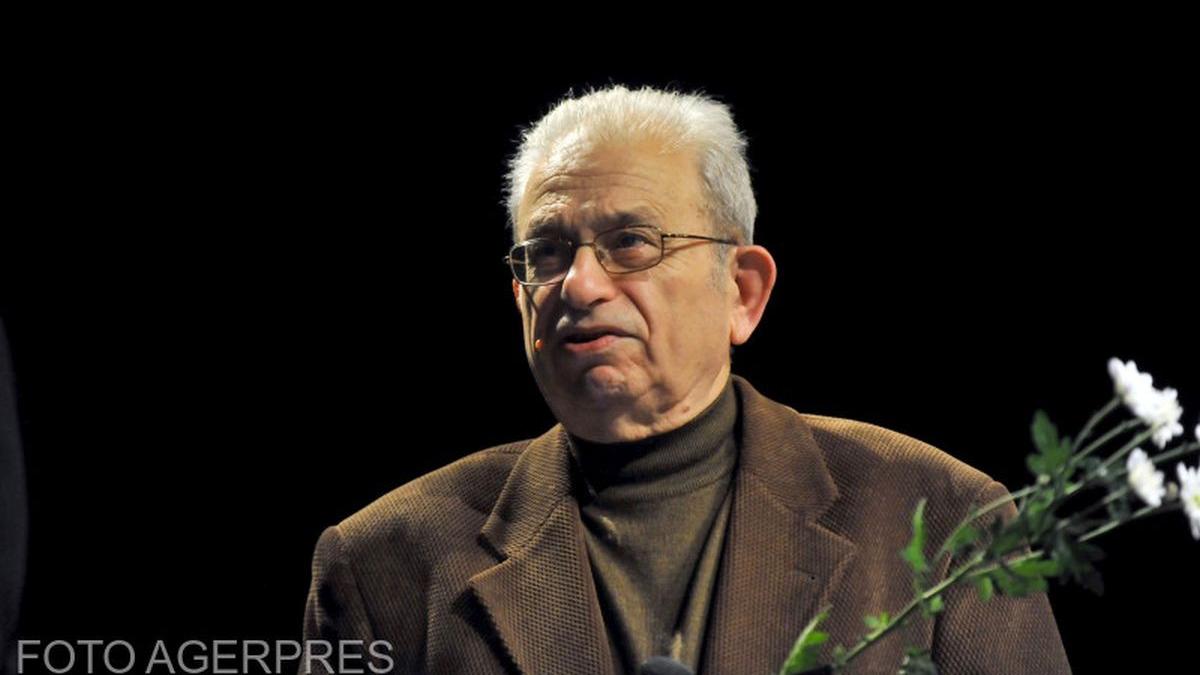 a murit jurnalist radu cosasu decan presa sportiva romania