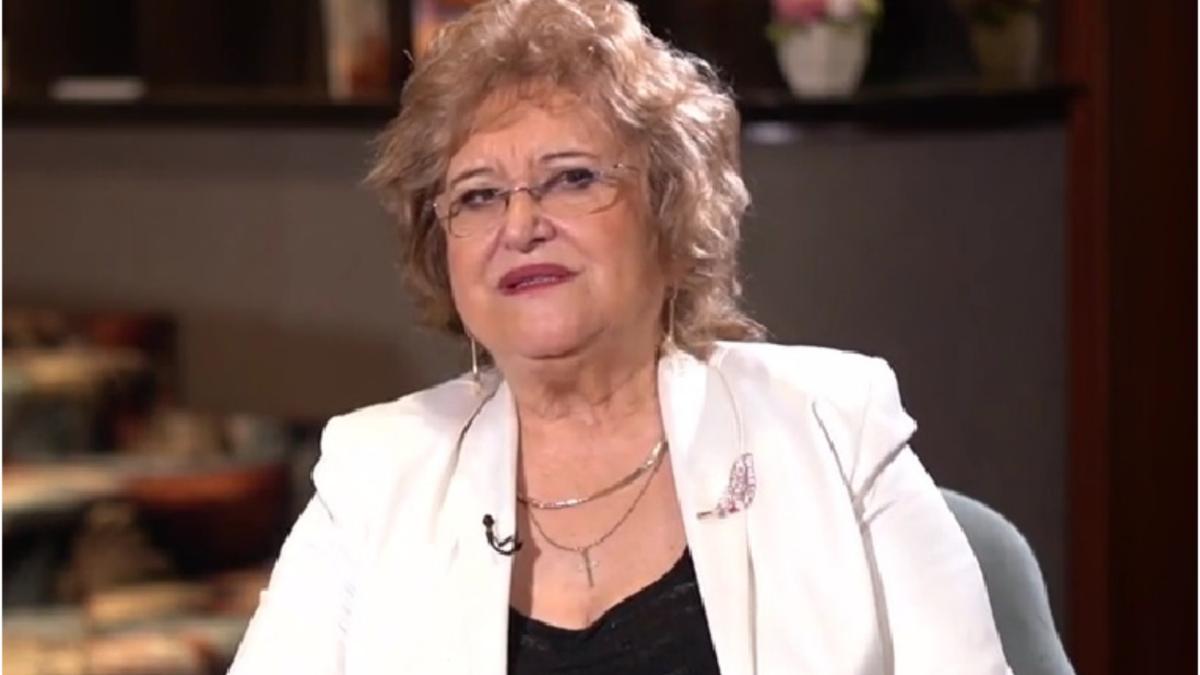 cardiologul elena armenescu inima suflet boala