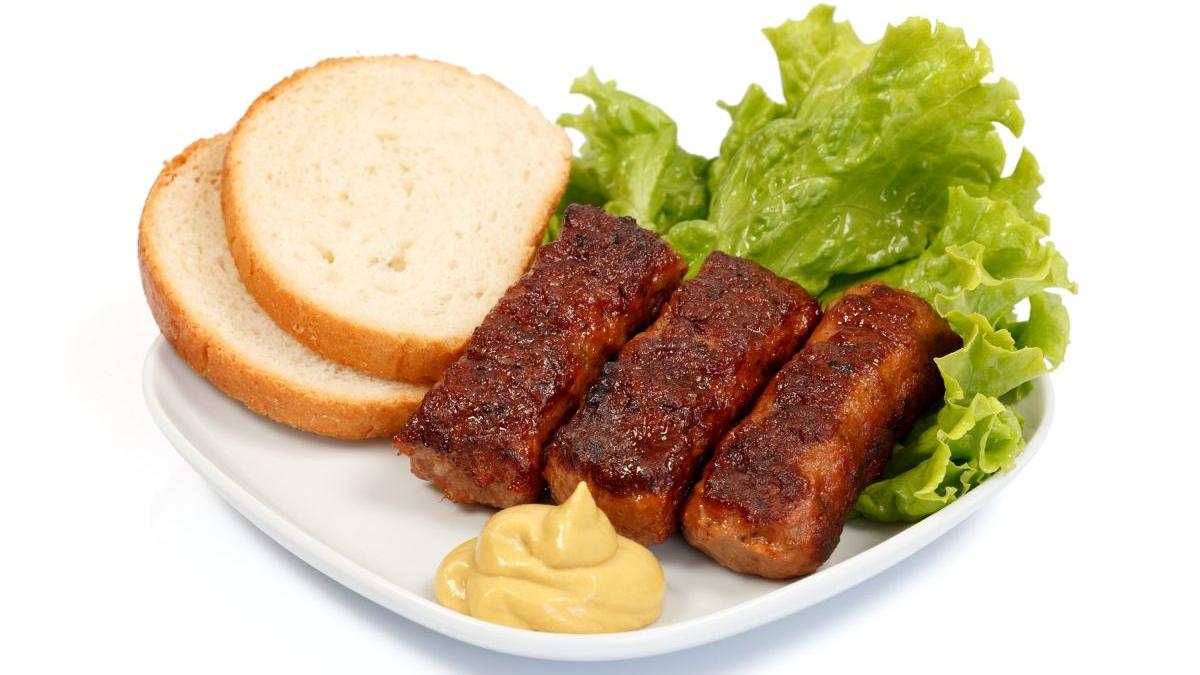 cat costa mic piata obor