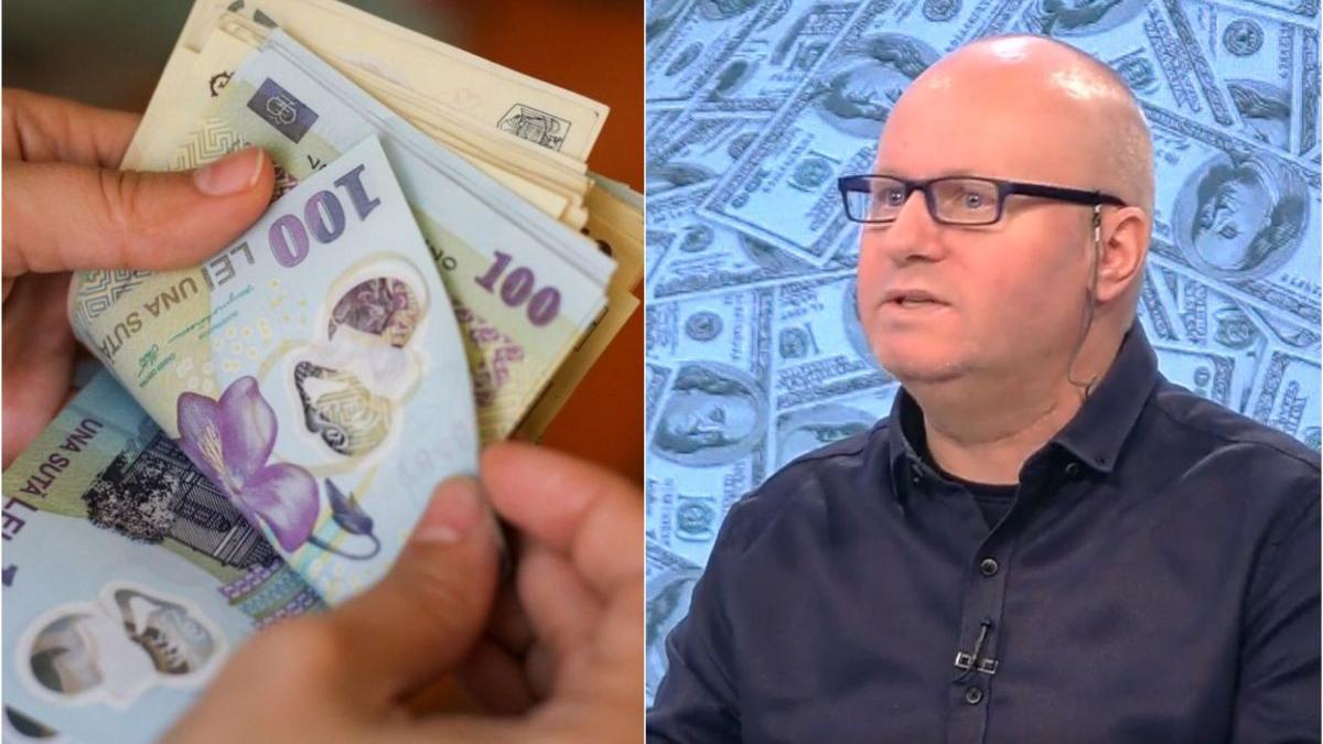 cati bani pierde pensie roman salariu mediu contributii lunare