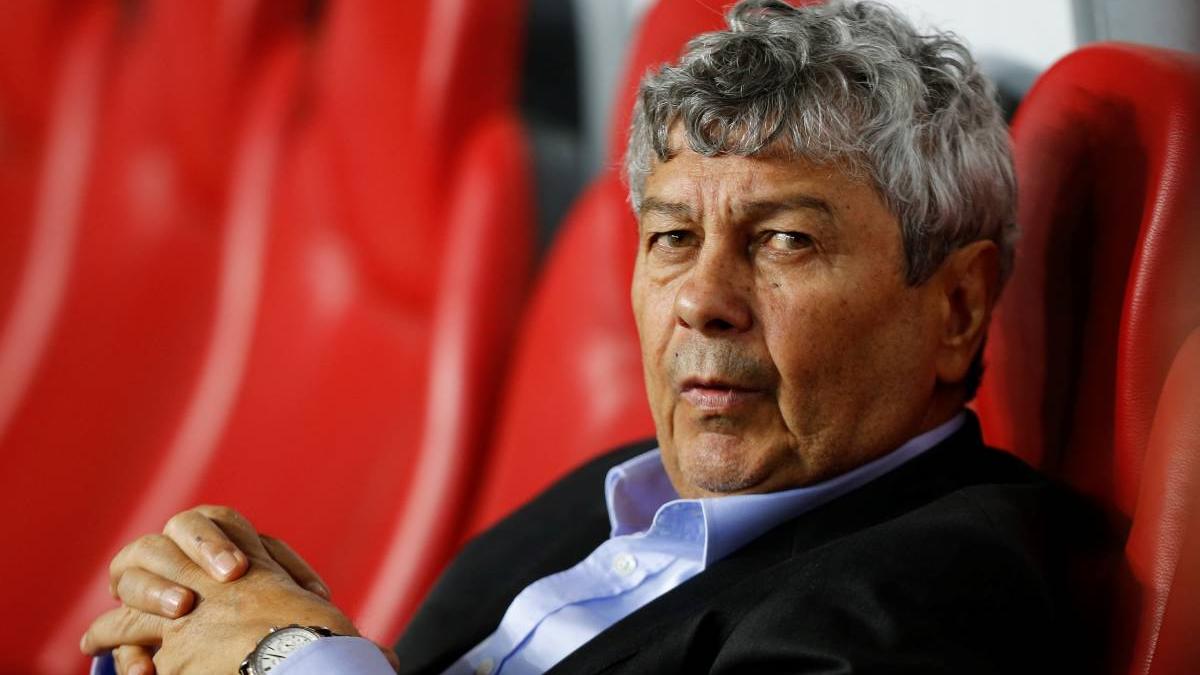 mircea lucescu operat ucraina probleme sanatate