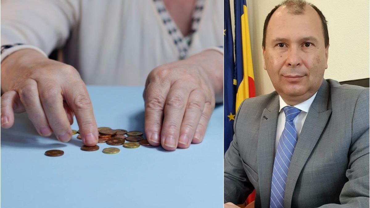romani pensii mai mari daniel baciu