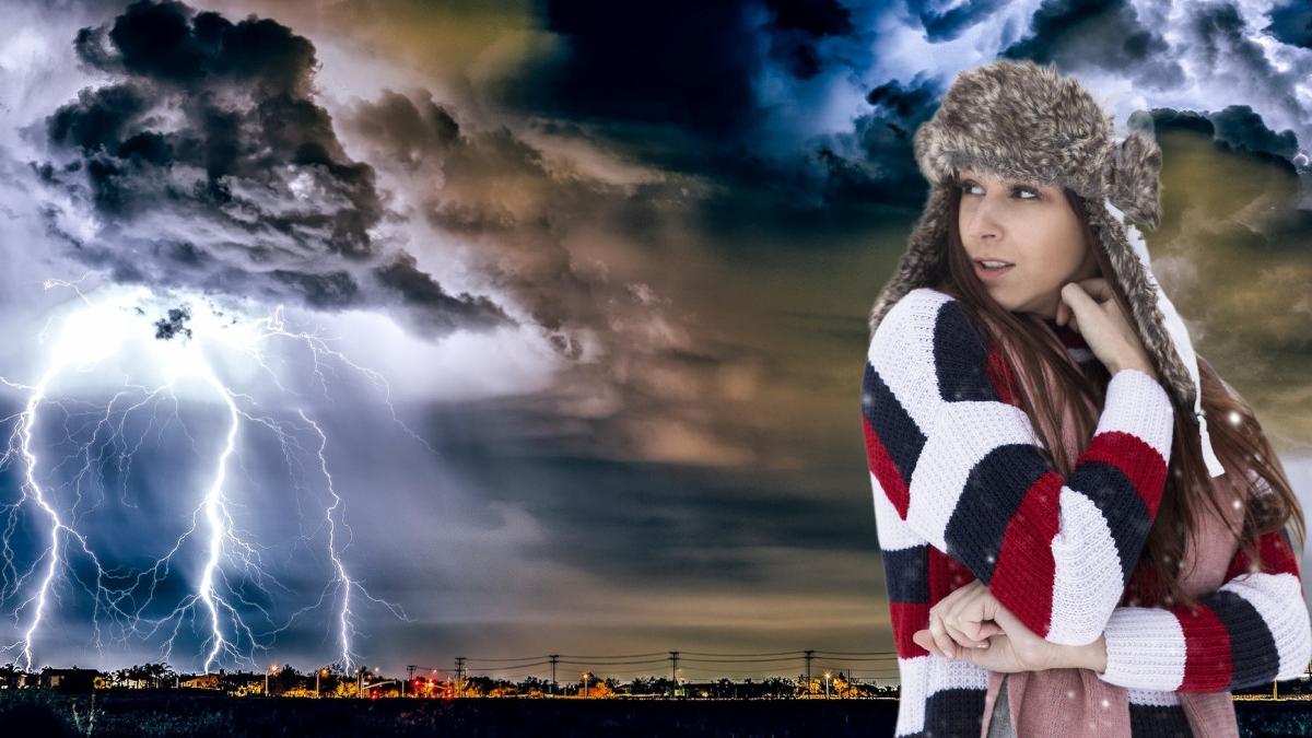 anm prognoza meteo vremea in romania vremea in bucuresti