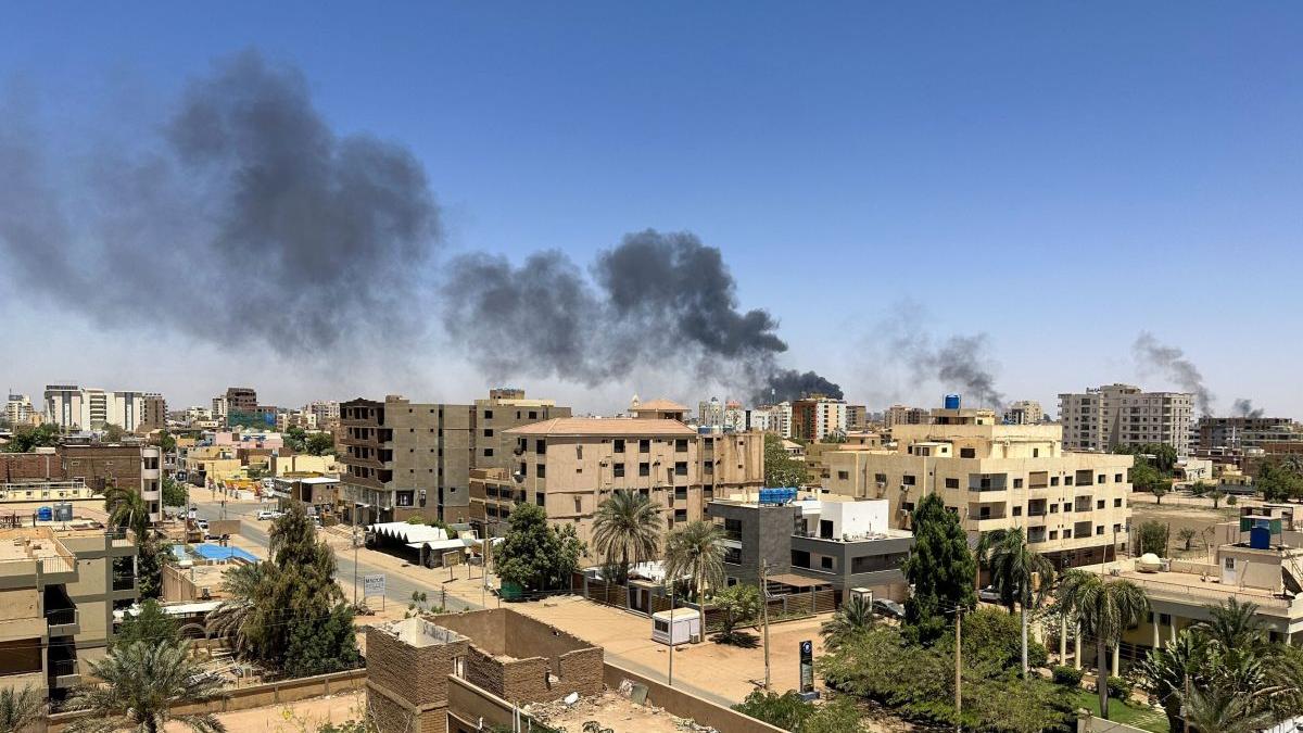 cati romani au reusit scoata sudan autoritati bucuresti