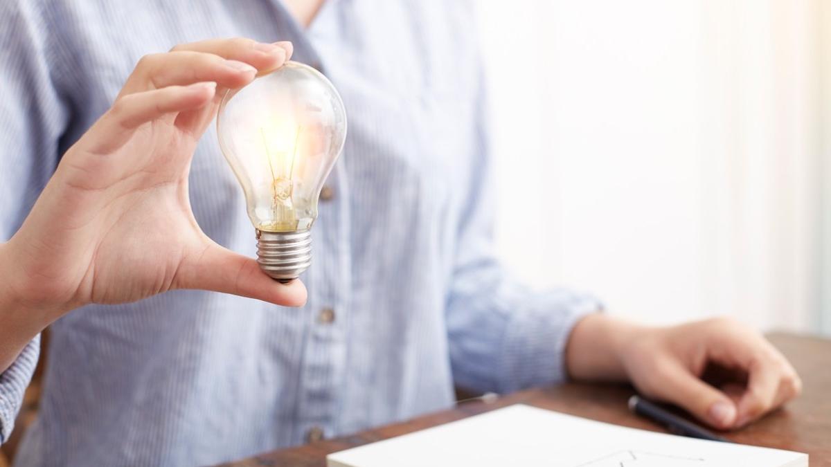 ce se intampla jaloane energie pnrr raspuns oficial primit facias