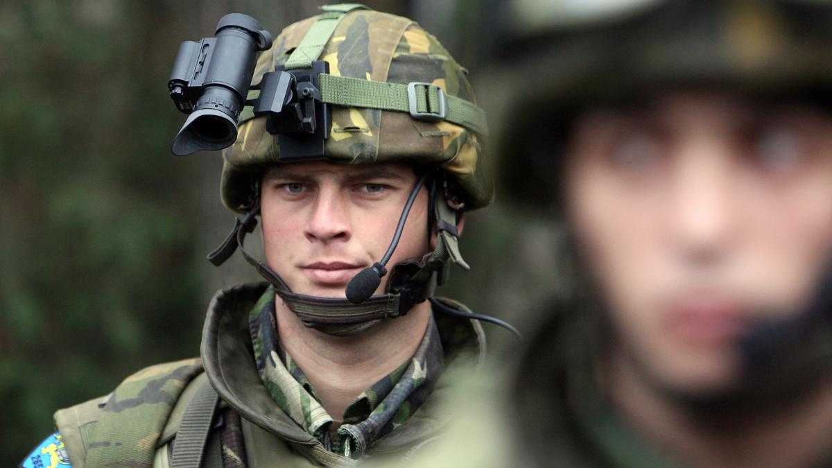 cheltuieli militare mondiale romania