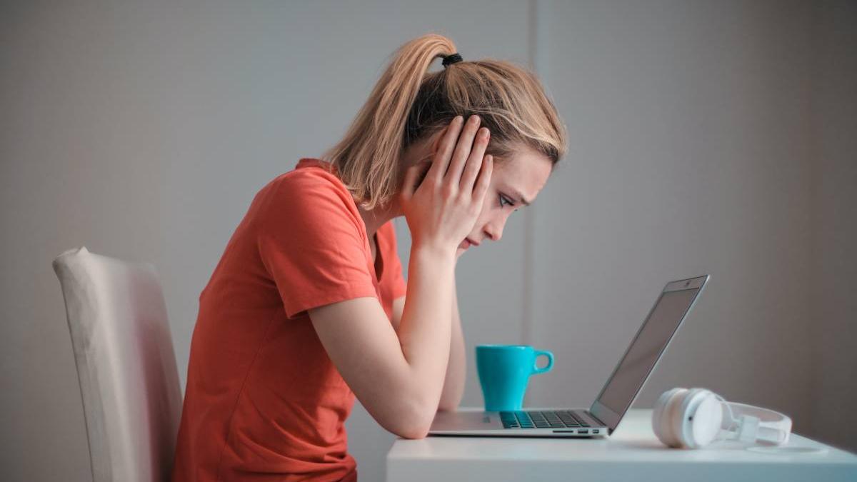 cum recunoastem persoanele cu tulburari psihice