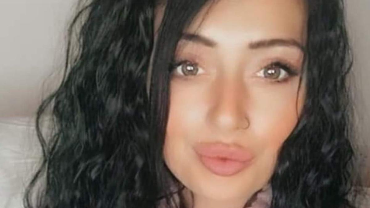 doi tineri au murit aceeasi zi cauze diferite casa marea britanie