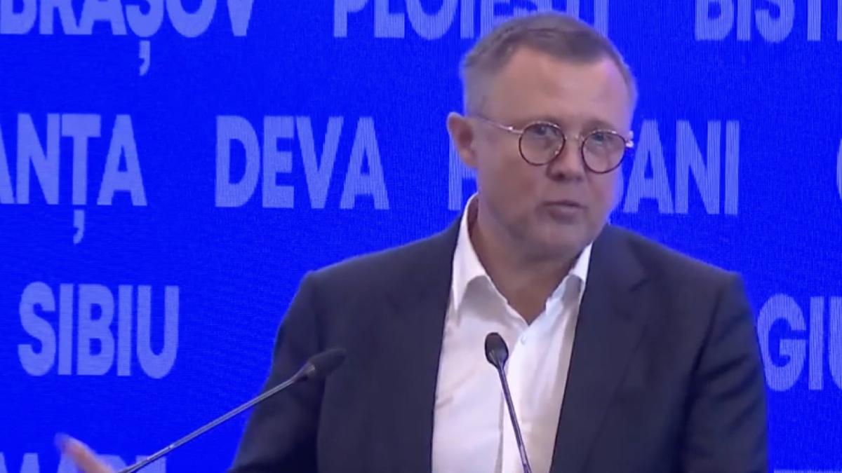 impozit profit minim 0 5 la suta toate companiile romania propunere director