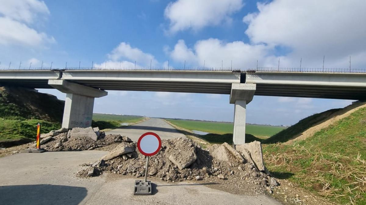 sorin grindeanu oferte contract varianta ocolitoare timisoara