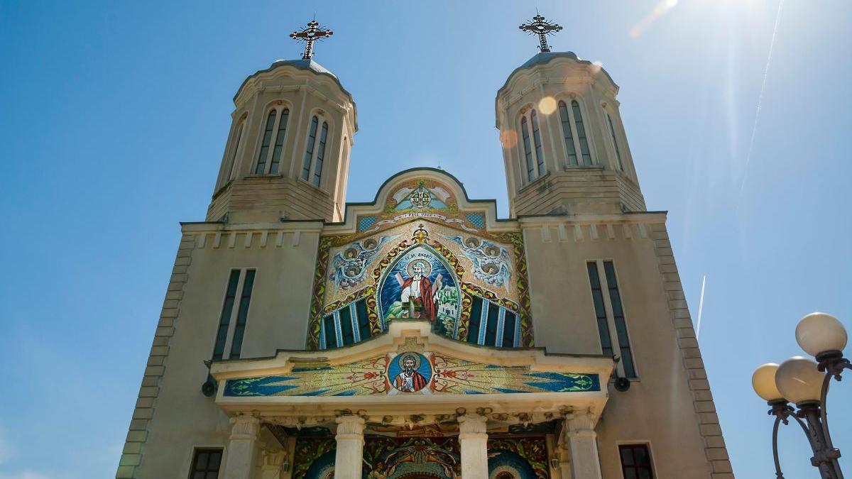 unificare paste catolici ortodocsi sedinta sfantul sinod