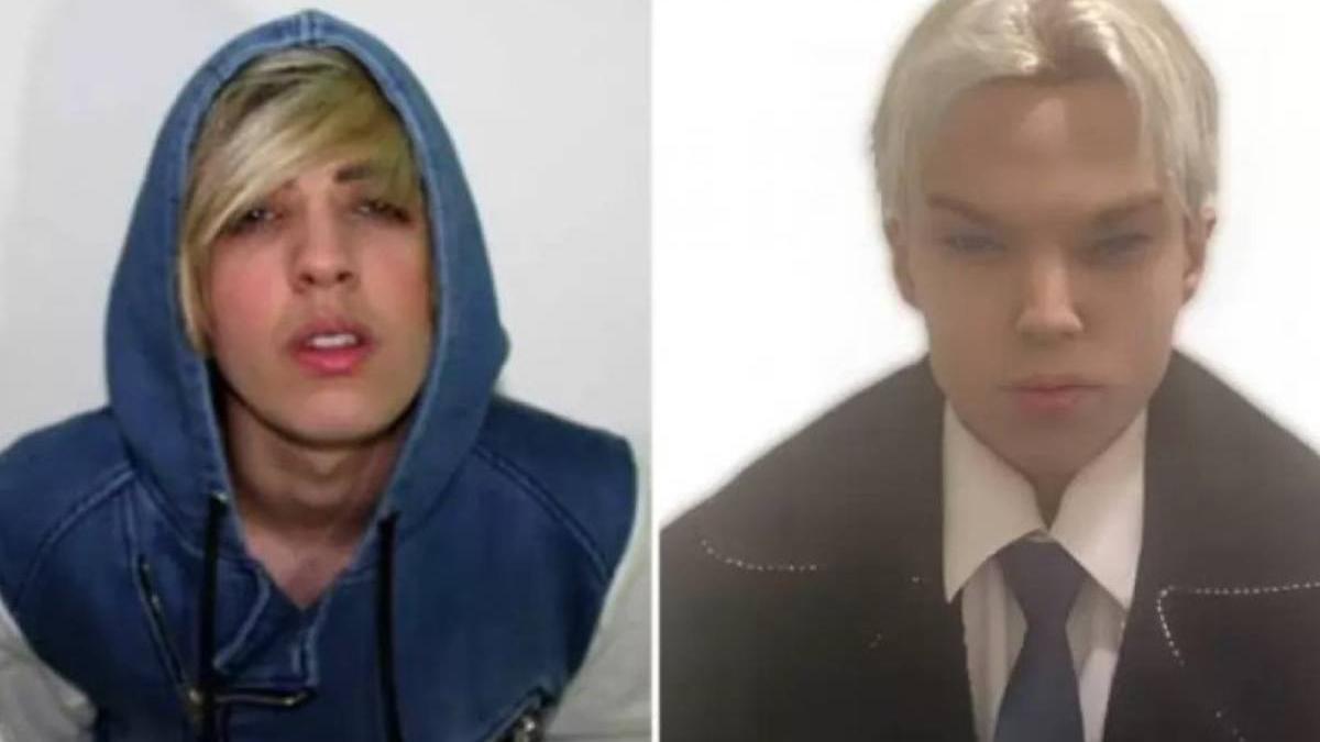 actor canadian murit operatii estetice 220 000 dolari seamana cu idol k pop