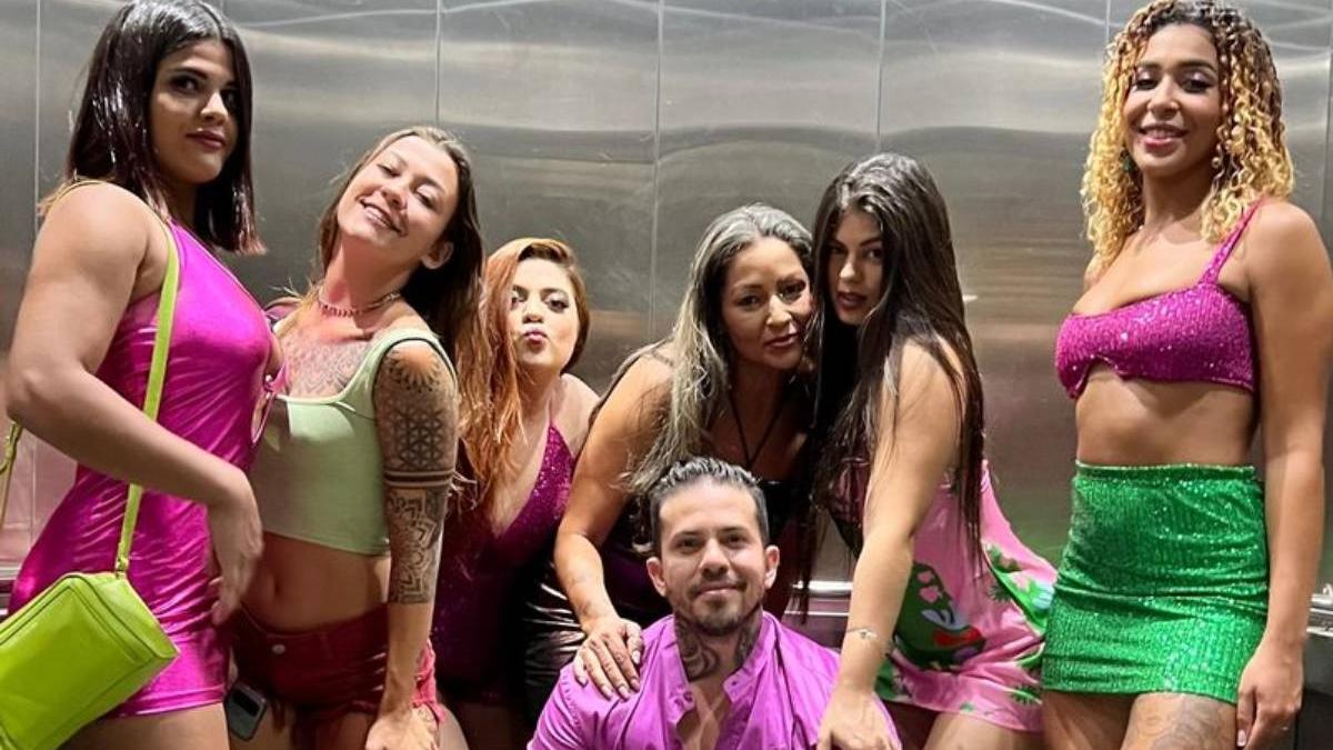 cati bani pat barbat sase sotii