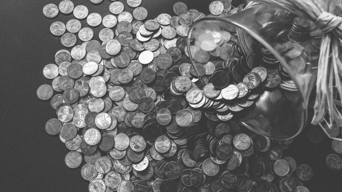 curs valutar bnr 25 aprilie 2023