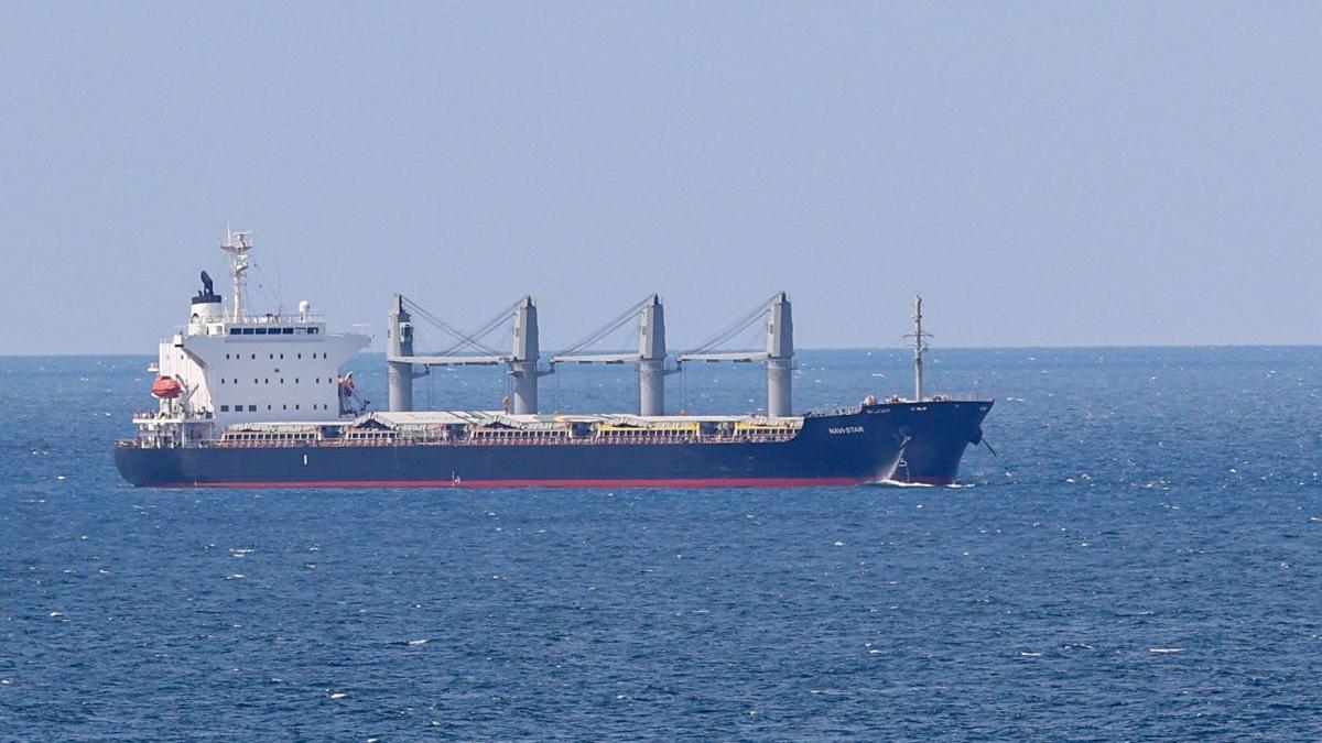 kremlin nu va prelungi acordul cerele ucraina marea neagra