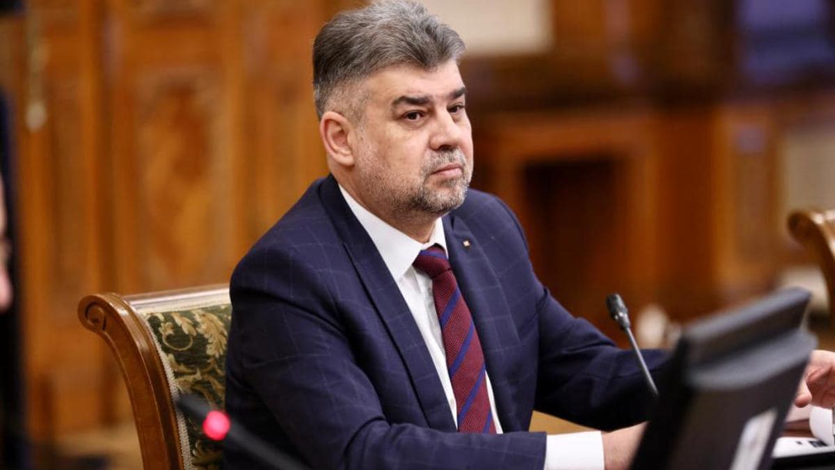 marcel ciolacu psd salarii romani