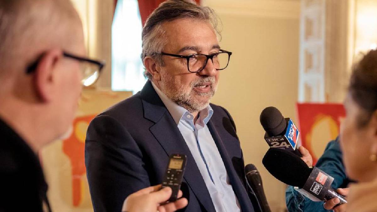 ministerul culturii distinctii oficiale sector cultural