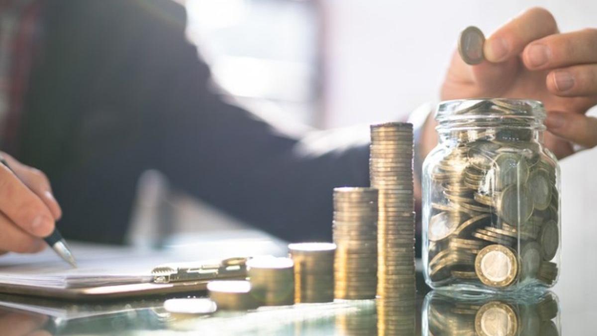 robor 25 aprilie 2023