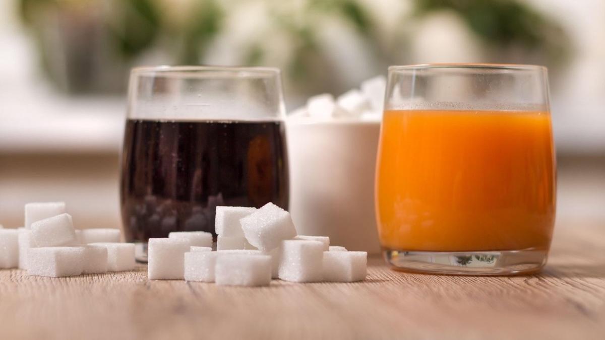 romania primul loc europa consum zahar alcool