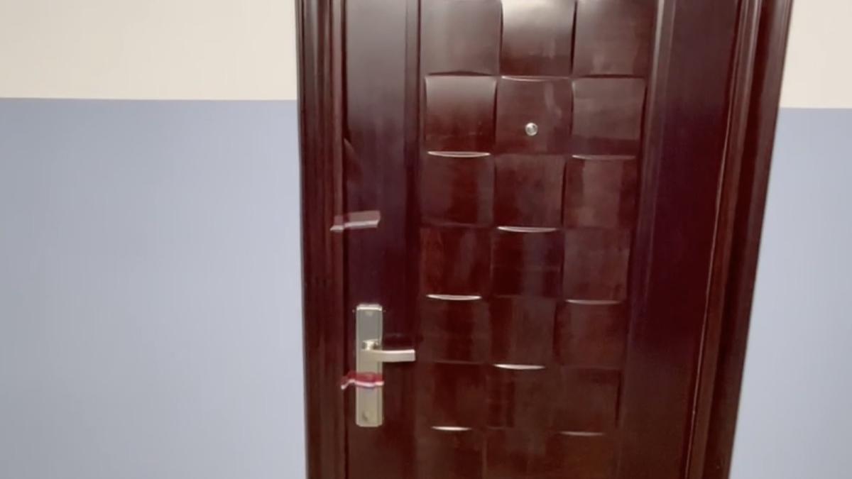 student 20 ani mort supradoza camin universitate privata bucuresti