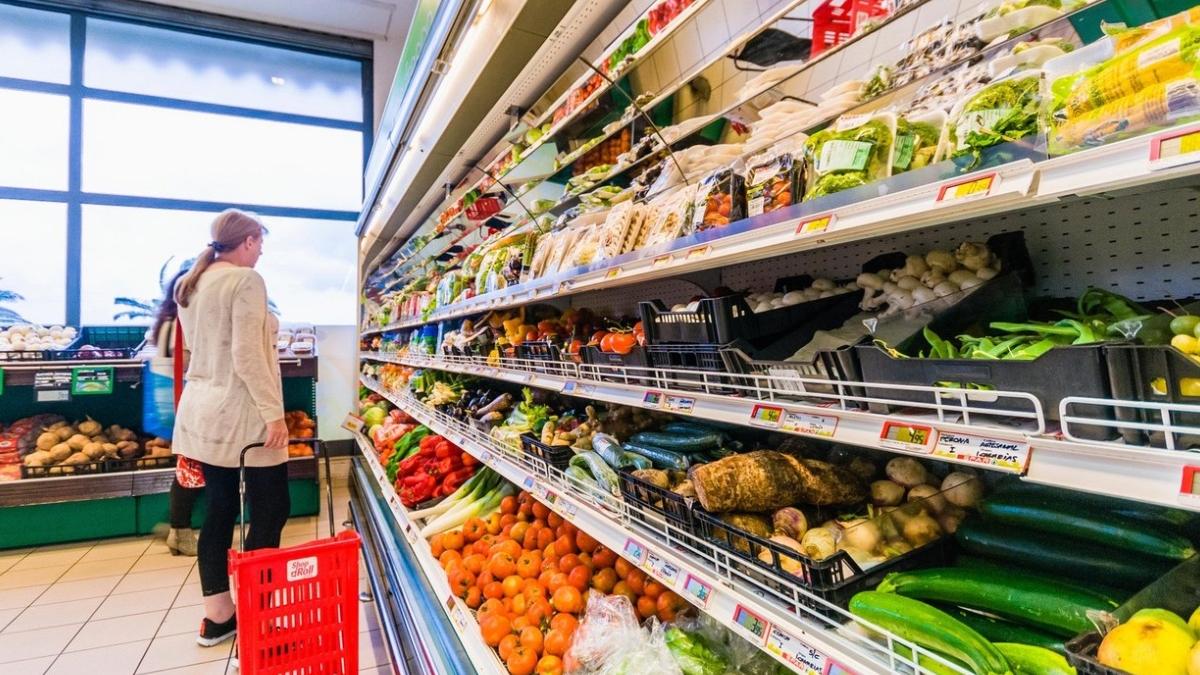 tara din europa care se confrunta cu penurie de legume