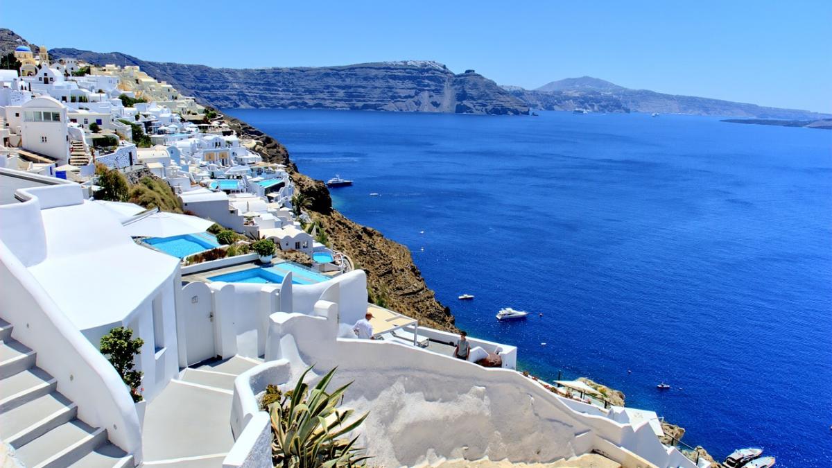 teapa familie romani vacanta grecia