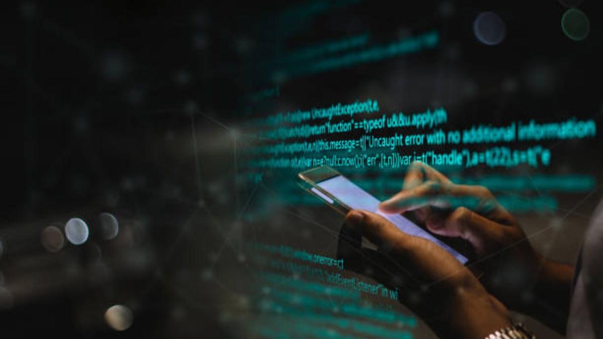 telefon laptop televizor ne pot spiona cum inregistreaza fara voia noastra