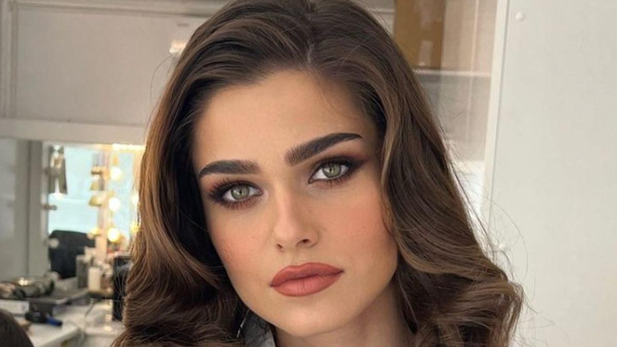 theo rose insarcinata sedinta foto