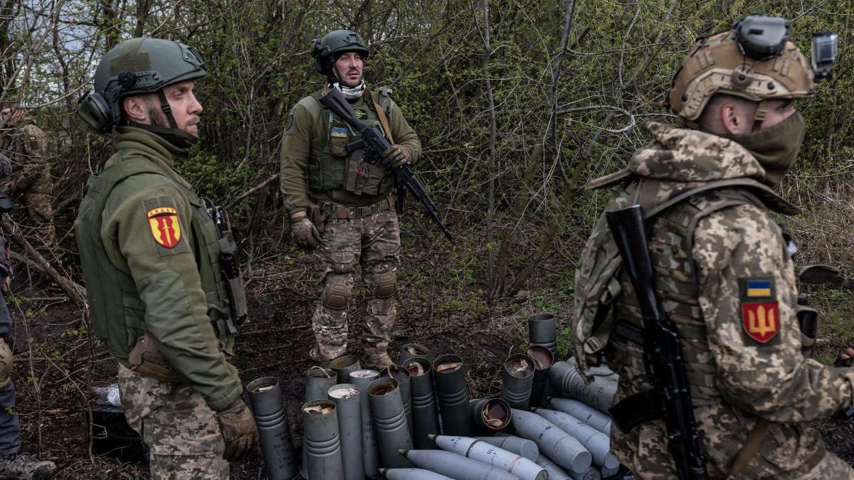 ucraina spatele zid contraofensiva succes negociaza pacea teritoriu ocupat rusi