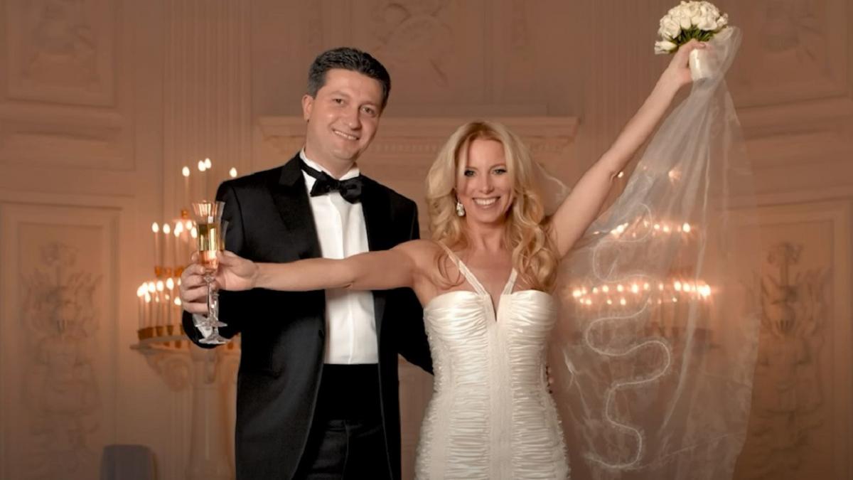 viata de lux a ministrilor lui putin vacante la saint tropez iahturi de milioane si masini de