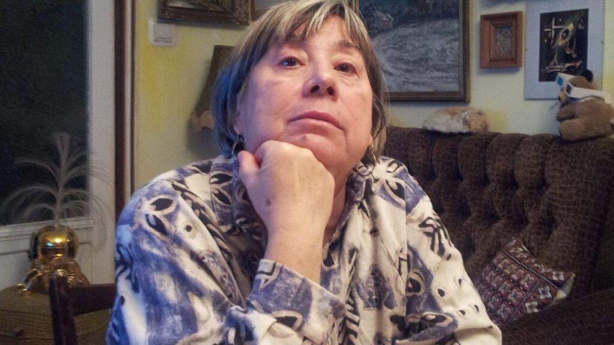 doctorita neurolog murit coada taxe impozite botosani