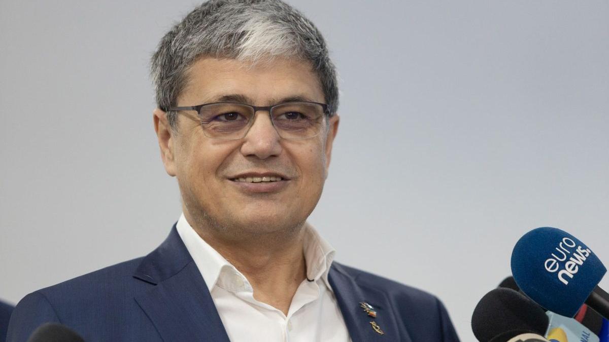 facturi hidroelectrica emise intarziere nu pot fi platite card energie schimbare marcel bolos