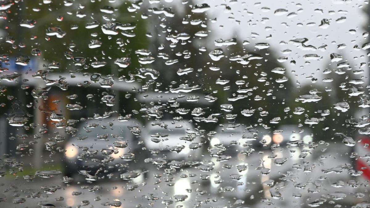 informare meteo vreme rea toata tara