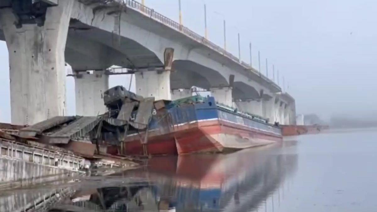 jurnalist italian la reppublica ranit herson pod antonovski