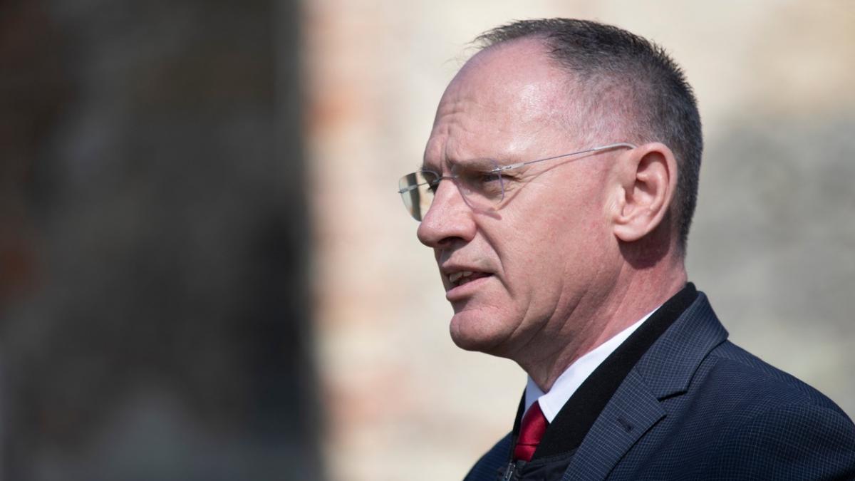 ministru austriac gerhard karner bucuresti blocat romania schengen