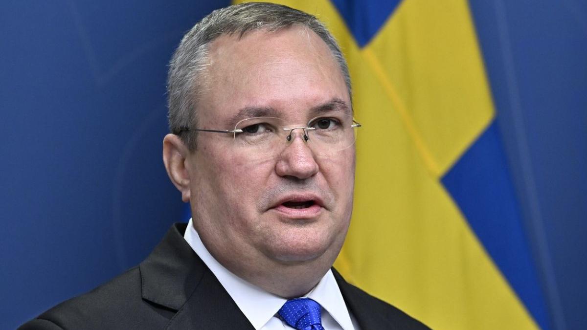 nicolae ciuca anunt ordonanta austeritatii