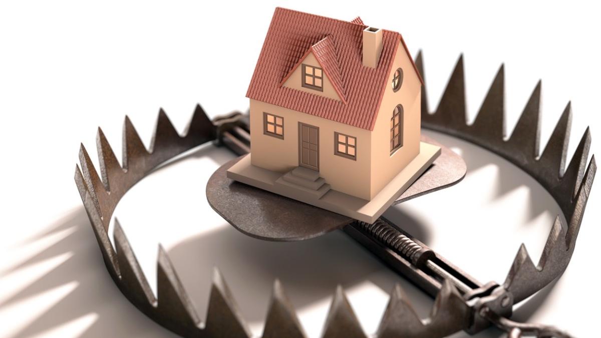 robor 26 aprilie 2023