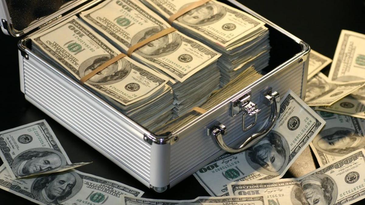 romania imprumut piete externe istorie