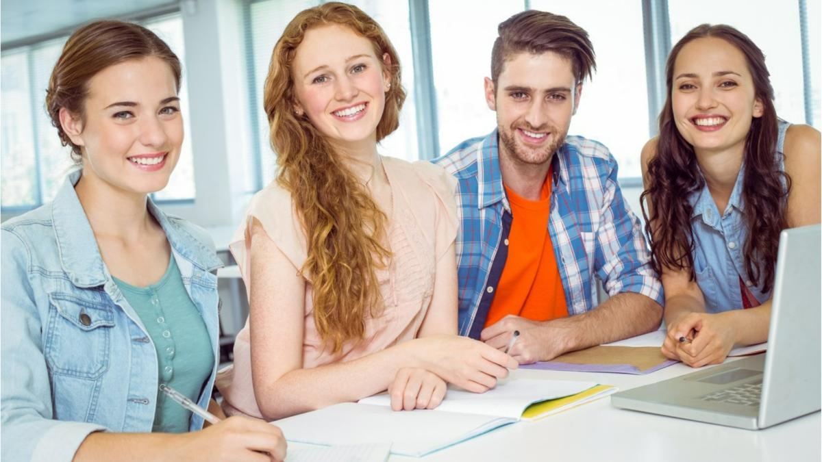 sfaturi specialisti orientare cariera elevi meserie