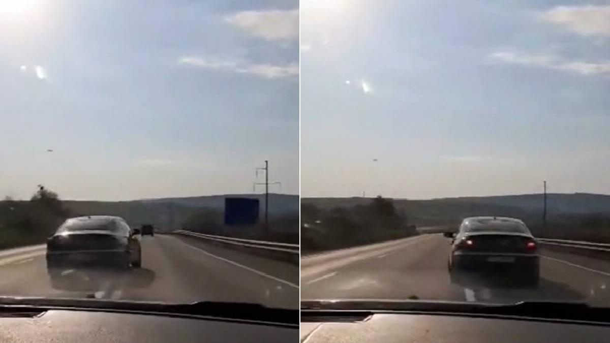 sofer sicanat trafic politist plangere