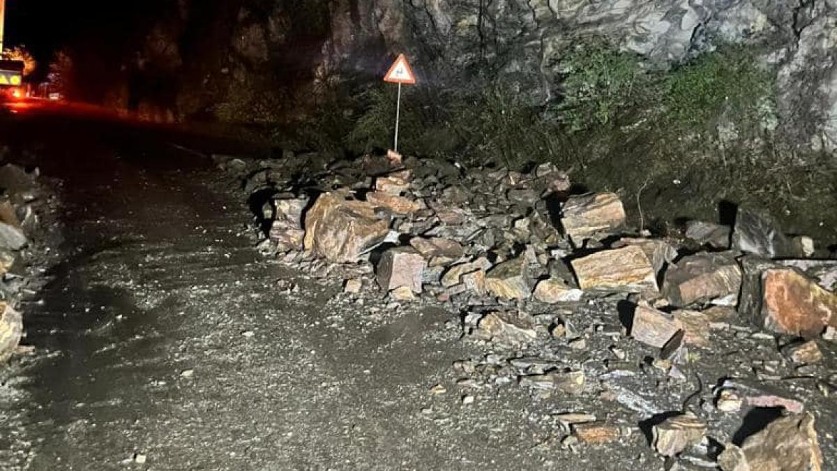 sugag alba dn67c circulatie inchisa caderi pietre