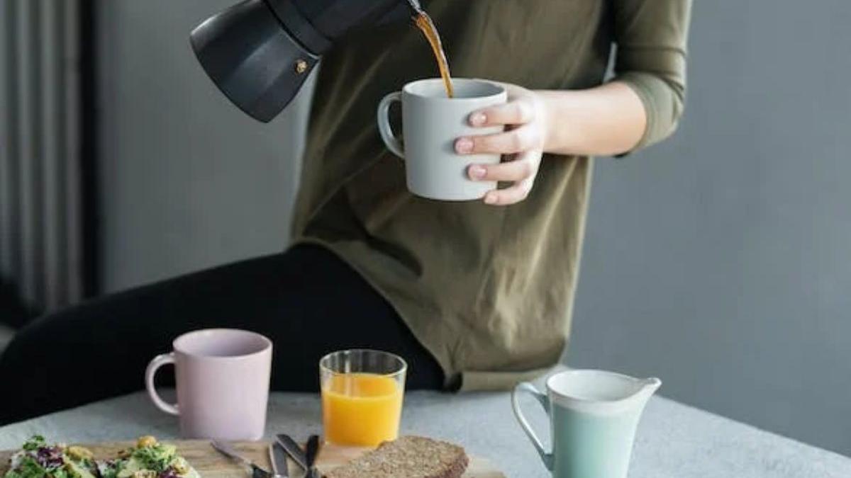 top cele mai importante aspecte impact asupra calitatii vietii romani