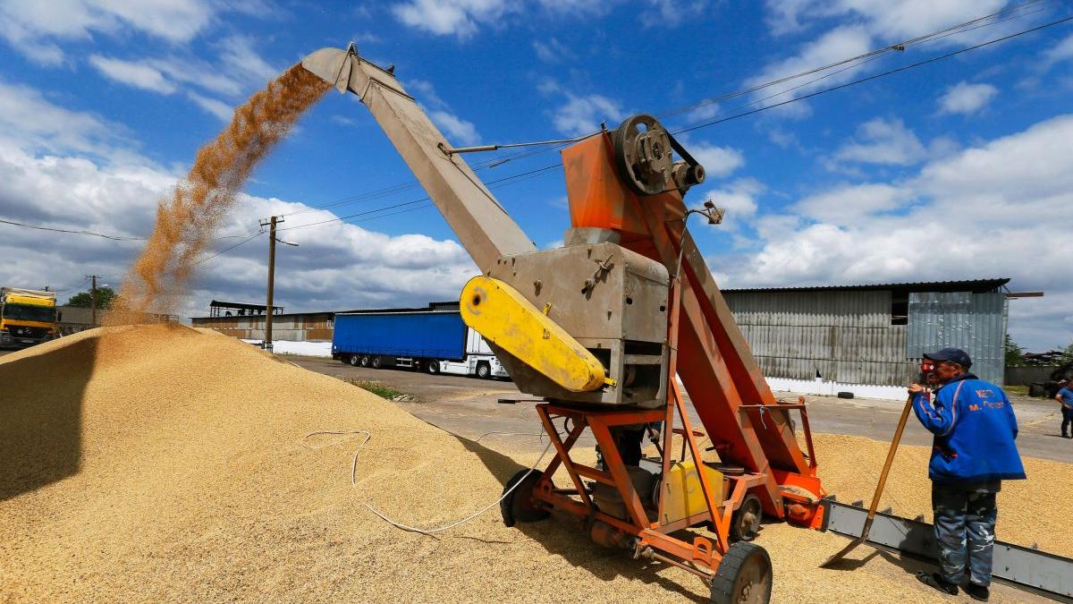 comisia europeana state interzis import cereale ucraina